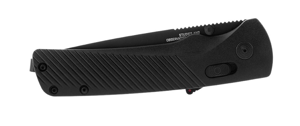 FLASH AT / BLACKOUT / STRAIGHT / PEG BOX